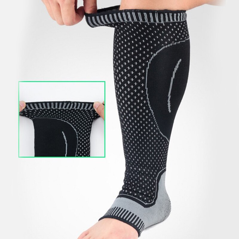 Running Compression Socks Orthopedic Support